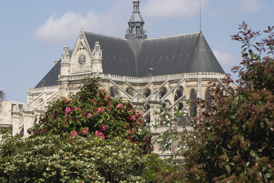 Saint Eustache.png